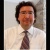 I found the CENTURY21 Facebook promotion with Entrepreneur Web Technologies was an excellent way to improve the Fan page for my Real Estate business.